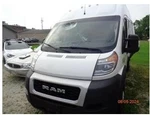 Used Floor Jack Fits: 2021 Ram Promaster 1500 Van Grade. Fixed Price $124.90.