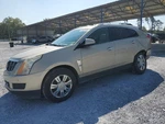 Used Floor Jack Fits: 2010 Cadillac Srx Grade. Fixed Price $124.90.