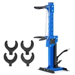 Omt Hydraulic Strut Spring Compressor 4.5 Ton 9920 Lbs Auto Coil. Fixed Price $120.99.