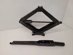 Floor Jack Fits 2014 Buick Verano Grade. Fixed Price $90.00.