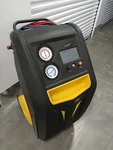 Cps MX134 Refrigerant Management Center Machine Local Pickup - Updated!. Fixed Price $3374.00.