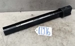 Sunnen Mandrel SYY-973 (inv 47375) Used. Fixed Price $60.00.