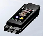 Ateq OBD3-0000 Quickset Light Tpms Reset Tool. Fixed Price $89.33.