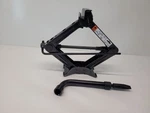2014-2016 Lincoln Mkz Jack Wrench. Fixed Price $90.62.