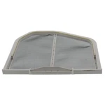 Snap Supply Dryer Lint Filter For Whirlpool Directly Replaces W10120998. Fixed Price $18.69.