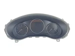 2019 2020 2021 2022 Mazda 3 Instrument Cluster Speedometer Gauge. Fixed Price $60.98.