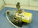 Power-packer AU1340418 Air-actuated Hydraulic Pump. Fixed Price $329.95.
