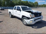 Used Floor Jack Fits: 2005 Toyota Tacoma Grade. Fixed Price $124.90.