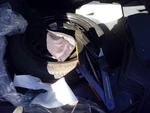 Used Floor Jack Fits: 2015 Nissan Versa Grade. Fixed Price $124.90.