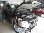 Used Floor Jack Fits: 2006 Ford Explorer Grade. Fixed Price $67.00.