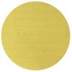 3M 00919 Hookit Gold Inch P120 Grit Auto Body Sanding Disc (50/BOX). Fixed Price $31.27.