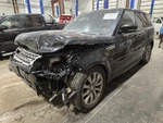 Used Floor Jack Fits: 2015 Land Rover Range Sport. Fixed Price $107.50.
