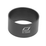 Wiseco 87.5MM Black Anodized Piston Ring Compressor Sleeve RCS08750. Fixed Price $68.64.
