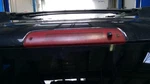 Used Floor Jack Fits: 2013 Ford Expedition Grade. Fixed Price $124.90.