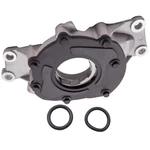 Engine Oil Pump For Gmc Savana 1500 2500 3500 V8 Sierra 6.0L. Fixed Price $33.78.