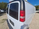 2019 Chevrolet Express 25 Passenger Right Tail Light Assembly Oem Used 2678539. Fixed Price $69.97.