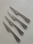 Sunnen PM-1110A Blade Set For 1-1/2" Mandrel 1.594"- 2.250" Range -reconditioned. Fixed Price $340.00.