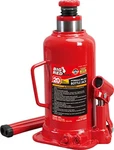 Torin Big Red Hydraulic Bottle Jack, 20 Ton Capacity. Fixed Price $82.40.