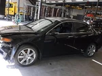 Used Jack Fits: 2004 Acura Tsx Grade. Fixed Price $64.20.