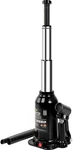 Torin 4 Ton Welded Hydraulic Car Bottle Jack For Auto Repair And House Lift. Fixed Price $36.81.