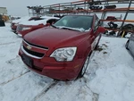Used Floor Jack Fits: 2013 Chevrolet Captiva Sport Grade. Fixed Price $134.90.