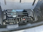 Used Floor Jack Fits: 2018 Dodge Journey Grade. Fixed Price $124.90.
