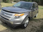 Explorer 2011 Jack 375317. Fixed Price $89.90.