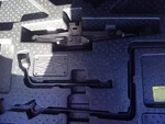 Used Floor Jack Fits: 2015 Toyota Avalon Grade. Fixed Price $124.90.