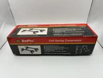 Ampro Coil Spring Compressor. Fixed Price $29.99.