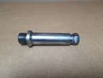 Sunnen Drive Adapter For Sioux Style Seat Grinding Wheels (.389" Pilot). Fixed Price $125.00.