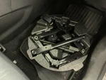Used Floor Jack Fits: 2018 Chevrolet Trax Grade. Fixed Price $165.89.