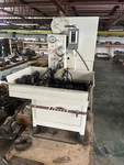 Sunnen MBB-1660-E Horizontal Hone. Fixed Price $9500.00.