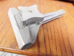 Sunnen #HF-300 3.0" Loop Grip Holding Fixture. Fixed Price $75.00.