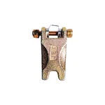 Original Jet Part # JLH80-37-1 Safety Latch Kit 0.8T. Fixed Price $33.20.