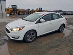 Used Floor Jack Fits: 2018 Ford Focus Grade. Fixed Price $124.90.