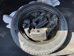 Used Floor Jack Fits: 2016 Ford Focus Grade. Fixed Price $124.90.