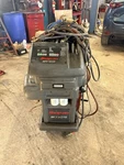 Snap-on Mfx HD35. Fixed Price $2000.00.