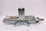 Used Floor Jack Fits: 2007 Nissan Murano Grade. Fixed Price $75.00.