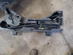 Jaguar F-pace 2017 Jack 1723451. Fixed Price $99.90.