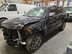 Used Floor Jack Fits: 2016 Jeep Grand Cherokee. Fixed Price $95.00.
