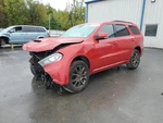 Durango 2018 Jack 2046153. Fixed Price $129.89.