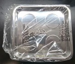 Mac Tools Magtray 4. Fixed Price $65.00.
