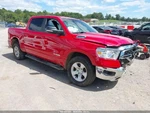 Used Floor Jack Fits: 2022 Ram Dodge 1500 Pickup Grade. Fixed Price $124.90.