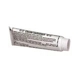 FIB.358FIBRE Glass Evercoat 100358 Quick Hardening Cream Hardener, 2.75 Oz Tube,. Fixed Price $19.50.