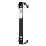 New Pig Corporation 57701 Magnetic Roll Holder 7" - Up To 15.5" High. Fixed Price $24.99.