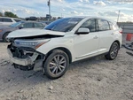 Used Floor Jack Fits: 2019 Acura Rdx Grade. Fixed Price $124.90.