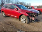 Used Floor Jack Fits: 2021 Buick Enclave Grade. Fixed Price $124.90.