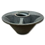 Tire Changer Hold Down Centering Cone Coats 2020 3030 4040 4050 Fmc 7600 7700. Fixed Price $82.11.