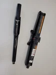 Floor Jack Fits 2016 Buick Encore Grade. Fixed Price $120.00.