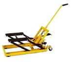 Performance Tool Multi-purpose Lift W41035. Fixed Price $377.83.